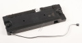 Tcl Tv Speaker - B7021020-e1-x1 ??? 6? rp=10w l=210mm w=7 Original Pulled - G0202-000255